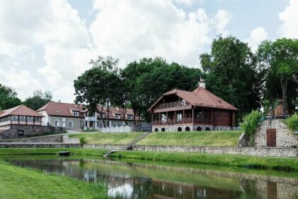 chto takoe usadba istoriya traditsii u vostochnyh slavyan