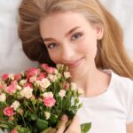 Как выбрать компанию для доставки цветов