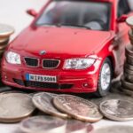 Как выбрать лучший вариант финансирования автомобиля
