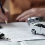Преимущества и недостатки покупки автомобиля в кредит