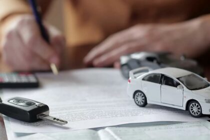 Преимущества и недостатки покупки автомобиля в кредит