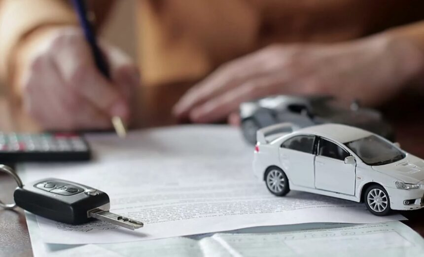 Преимущества и недостатки покупки автомобиля в кредит