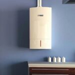 Сравнение стоимости установки газового и электрического котла