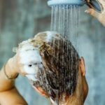 Уникальные составы - что спрятано в профессиональных шампунях